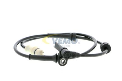 SENSOR RADDREHZAHL VEMO V24720034 16
