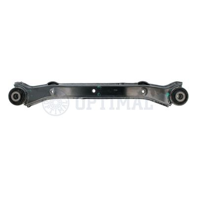 BRAT SUSPENSIE ROATA OPTIMAL G52149 1