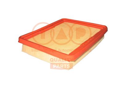 Воздушный фильтр IAP QUALITY PARTS 121-07050 для HYUNDAI ACCENT