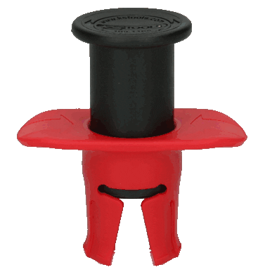 Ks Tools - Montážne náradie pre osobné vozidlá pre snímače TPMS VDO REDI
