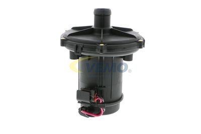 POMPA AER SECUNDARA VEMO V25630029 17