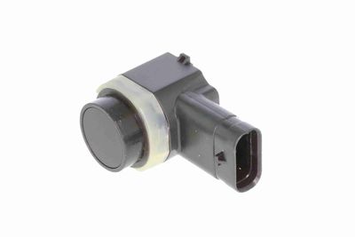 SENSOR AJUTOR PARCARE VEMO V48720019 15