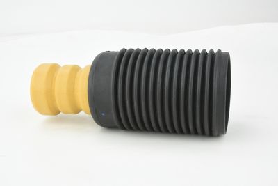 CAPAC PROTECTIE/BURDUF AMORTIZOR FEBEST TSHBSXM15F 29