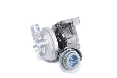 LADER AUFLADUNG BTS Turbo T916698 7