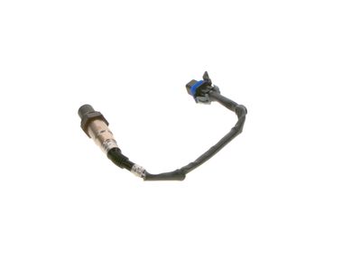 LAMBDASONDE BOSCH 0258986764 15