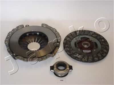 Clutch Kit 92156