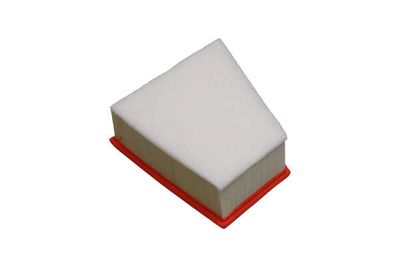 FILTRU AER AMC Filter FAF10148 7