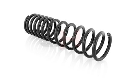 ARC SPIRAL GH GH222515 25