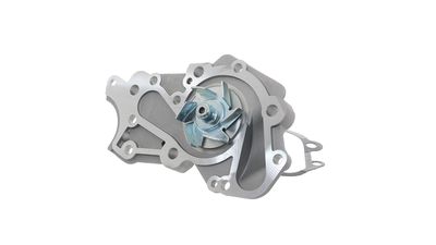 POMPă DE APă RăCIRE MOTOR SKF VKPC95897 17