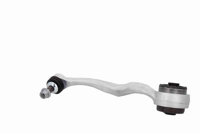 LENKER RADAUFHäNGUNG VAICO V205008 2