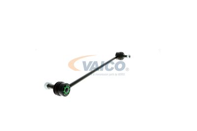 STANGE/STREBE STABILISATOR VAICO V950091 27