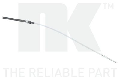 CABLU FRANA DE PARCARE NK 904783 2