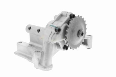 POMPA ULEI VAICO V100829 8