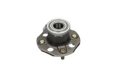 SET RULMENT ROATA Kavo Parts WBK2016 9