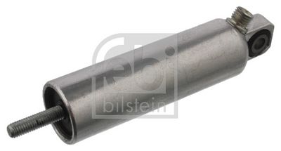 FEBI BILSTEIN Arbeitszylinder