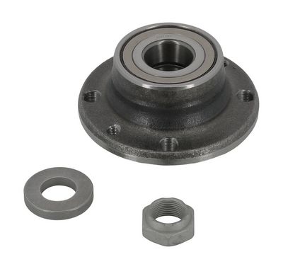 SET RULMENT ROATA MOOG FIWB11598