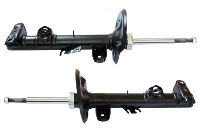 амортисьор MAPCO 40664/5