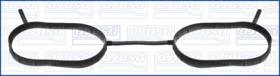DICHTUNG ANSAUGKRüMMER AJUSA 13259900