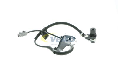 SENSOR RADDREHZAHL VEMO V70720164 12