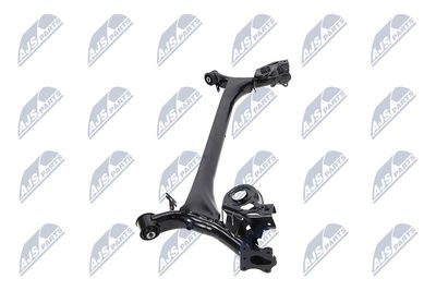CORP AX NTY ZRZPE006 12