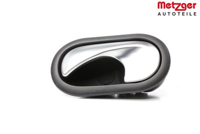 MANER USA ECHIPARE INTERIOARA METZGER AUTOTEILE 2311065 6