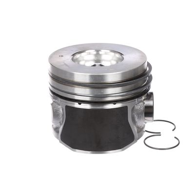 PISTON ET ENGINETEAM PM004200 21