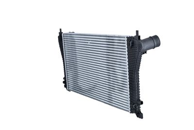 LADELUFTKüHLER NRF 309080 30