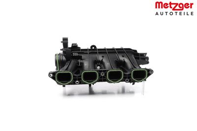 MODUL CONDUCTA ADMISIE METZGER AUTOTEILE 2100156 35