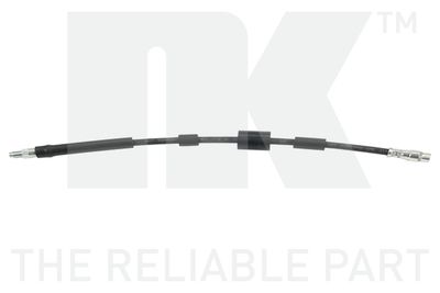 спирачен маркуч NK 853769