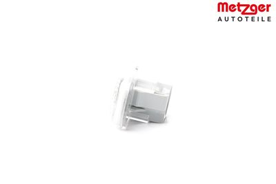 SEMNALIZATOR METZGER AUTOTEILE 2080334 11