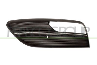 LüFTUNGSGITTER STOßFäNGER