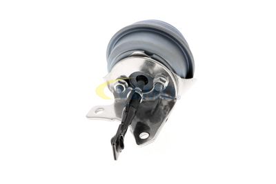 STEUERDOSE LADER VEMO V15400007 49