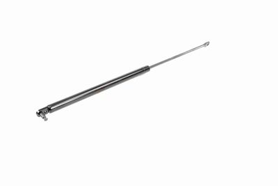 AMORTIZOR PORTBAGAJ VAICO V240278 10