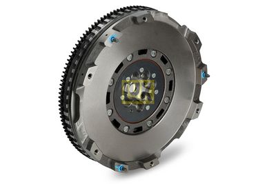 VOLANTA Schaeffler LuK 415107710