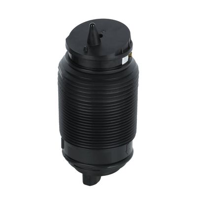 LUFTFEDER FAHRWERK Arnott A3315 43