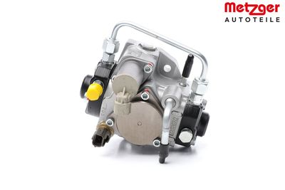 POMPA DE INALTA PRESIUNE METZGER AUTOTEILE 0830161 3
