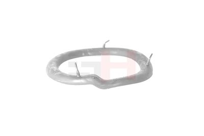 TAMPON CAUCIUC SUSPENSIE GH GH623520 46