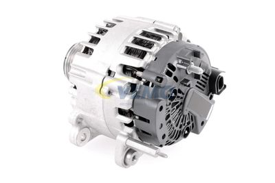 GENERATOR / ALTERNATOR VEMO V101345340 17