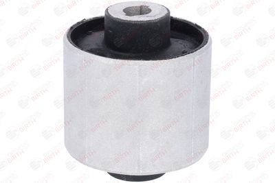 SUPORT TRAPEZ BIRTH 20187 11