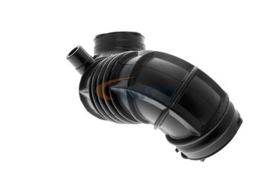 ANSAUGSCHLAUCH LUFTFILTER VAICO V203047 44