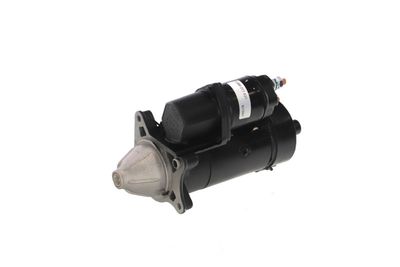 STARTER REMANTE 011001000709R 10