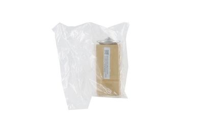 SUPAPA EXPANSIUNE CLIMA WALKER WEX00016 1