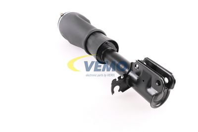 LUFTFEDERBEIN VEMO V48500001 31