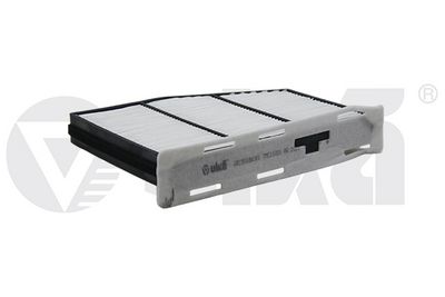 FILTRU AER HABITACLU