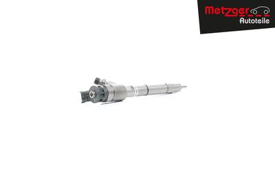 INJECTOR METZGER AUTOTEILE 0870224 16