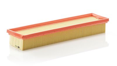 LUFTFILTER