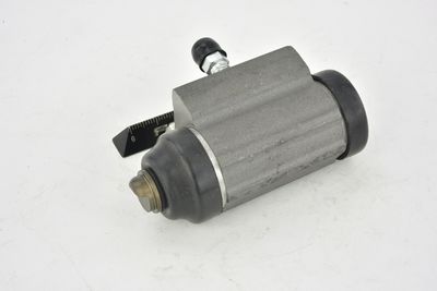 CILINDRU RECEPTOR FRANA FEBEST 2178CB4 23