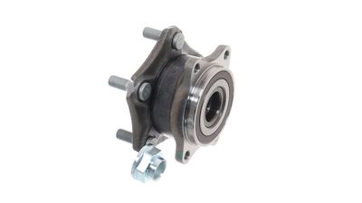 SET RULMENT ROATA SKF VKBA6978 6