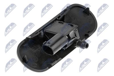 DIUZA SPALARE PARBRIZ NTY EDSAU041 1