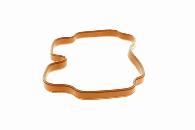 DICHTUNG ANSAUGKRüMMER VAICO V209770 3